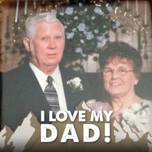 Meet your Posher, Claudia